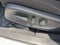 2026 Honda CR-V Hybrid AWD TrailSport Hybrid