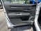 2026 Honda CR-V Hybrid AWD TrailSport Hybrid