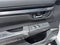 2026 Honda CR-V Hybrid AWD TrailSport Hybrid
