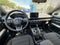 2026 Honda CR-V Hybrid AWD TrailSport Hybrid