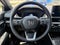 2026 Honda CR-V Hybrid AWD TrailSport Hybrid