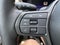 2026 Honda CR-V Hybrid AWD TrailSport Hybrid