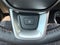 2026 Honda CR-V Hybrid AWD TrailSport Hybrid