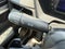 2026 Honda CR-V Hybrid AWD TrailSport Hybrid
