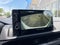 2026 Honda CR-V Hybrid AWD TrailSport Hybrid