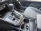 2026 Honda CR-V Hybrid AWD TrailSport Hybrid