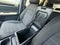 2026 Honda CR-V Hybrid AWD TrailSport Hybrid
