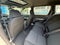 2026 Honda CR-V Hybrid AWD TrailSport Hybrid
