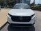2026 Honda CR-V Hybrid AWD TrailSport Hybrid