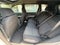 2026 Honda CR-V Hybrid AWD TrailSport Hybrid