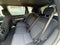 2026 Honda CR-V Hybrid AWD TrailSport Hybrid