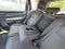 2026 Honda CR-V Hybrid AWD TrailSport Hybrid