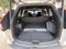 2026 Honda CR-V Hybrid AWD TrailSport Hybrid