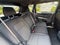 2026 Honda CR-V Hybrid AWD TrailSport Hybrid