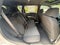 2026 Honda CR-V Hybrid AWD TrailSport Hybrid