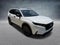 2026 Honda CR-V Hybrid AWD TrailSport Hybrid