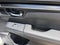 2026 Honda CR-V Hybrid AWD TrailSport Hybrid