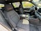 2026 Honda CR-V Hybrid AWD TrailSport Hybrid