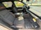 2026 Honda CR-V Hybrid AWD TrailSport Hybrid