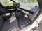 2026 Honda CR-V Hybrid AWD TrailSport Hybrid