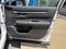 2026 Honda CR-V Hybrid AWD TrailSport Hybrid