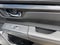 2026 Honda CR-V Hybrid AWD TrailSport Hybrid