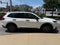2026 Honda CR-V Hybrid AWD TrailSport Hybrid