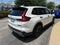 2026 Honda CR-V Hybrid AWD TrailSport Hybrid