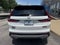 2026 Honda CR-V Hybrid AWD TrailSport Hybrid