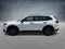 2026 Honda CR-V Hybrid AWD TrailSport Hybrid