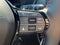 2026 Honda CR-V Hybrid AWD Sport-L Hybrid