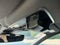 2026 Honda CR-V Hybrid AWD Sport-L Hybrid