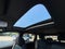2026 Honda CR-V Hybrid AWD Sport-L Hybrid