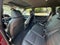 2026 Honda CR-V Hybrid AWD Sport-L Hybrid