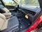 2026 Honda CR-V Hybrid AWD Sport-L Hybrid
