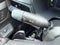 2026 Honda CR-V Hybrid AWD Sport-L Hybrid