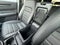 2026 Honda CR-V Hybrid AWD Sport-L Hybrid