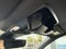 2026 Honda CR-V Hybrid AWD Sport-L Hybrid