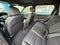 2026 Honda CR-V Hybrid AWD Sport-L Hybrid