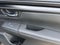 2026 Honda CR-V Hybrid AWD Sport-L Hybrid