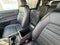 2025 Honda CR-V Hybrid HYBRID AWD SPORT-L