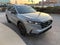 2026 Honda CR-V AWD Sport-L Hybrid