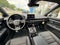 2026 Honda CR-V Hybrid AWD Sport-L Hybrid