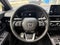 2026 Honda CR-V Hybrid AWD Sport-L Hybrid