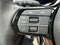 2026 Honda CR-V Hybrid AWD Sport-L Hybrid
