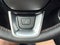 2026 Honda CR-V Hybrid AWD Sport-L Hybrid