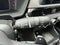 2026 Honda CR-V Hybrid AWD Sport-L Hybrid