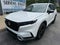 2026 Honda CR-V Hybrid AWD Sport-L Hybrid