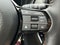 2026 Honda CR-V Hybrid AWD Sport-L Hybrid