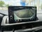2026 Honda CR-V Hybrid AWD Sport-L Hybrid